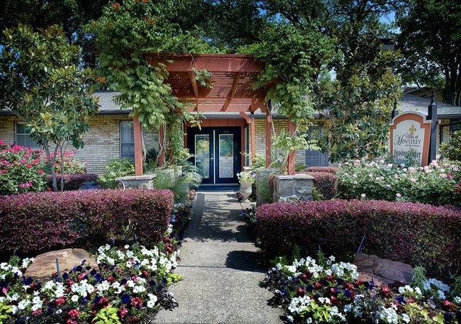 136401160villas at monterey dallas tx building photo (3)